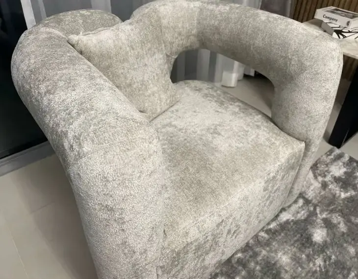 Які 3 речі в інтер’єрі видають бідність господарів