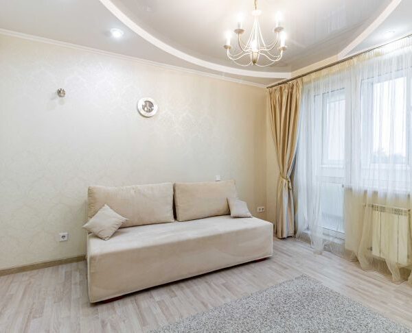 Що приховують дизайнерські журнали: правда про дорогий ремонт