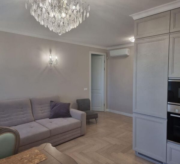 Як заощадити на дизайнері: 5 хитрощів, які працюють