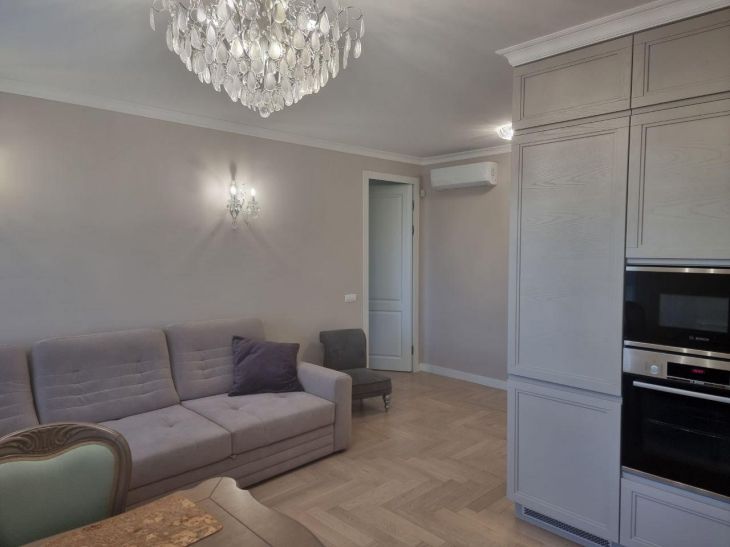 Як заощадити на дизайнері: 5 хитрощів, які працюють дизайн