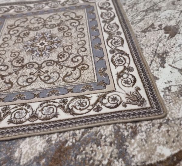 Помилки в зонуванні коштують дорого: чому килим творить чудеса