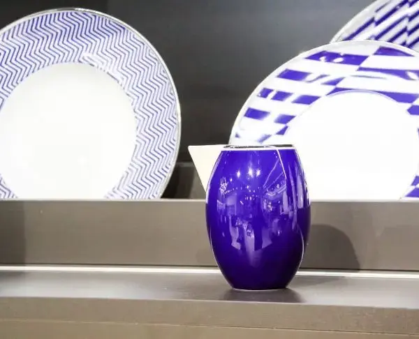 Який колір притуплює апетит на кухні: науковий підхід до вибору відтінків