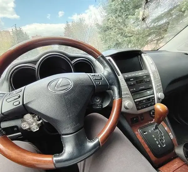 Водіям назвали найважливішу кнопку в авто – про неї знають не всі