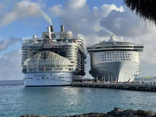 Цікаві знімки про все на світі (16 фото)