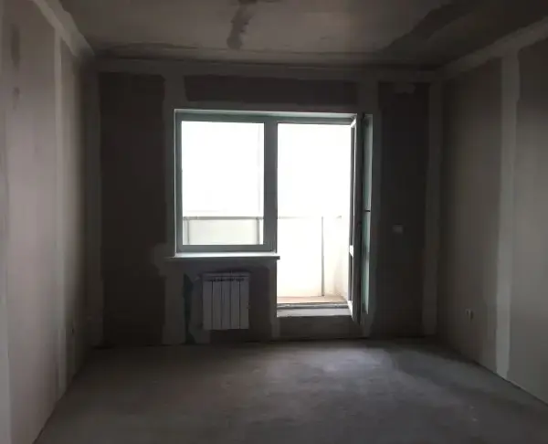 Що не можна говорити виконробам відразу: фрази, які видають у вас легкий видобуток та завищують вартість робіт