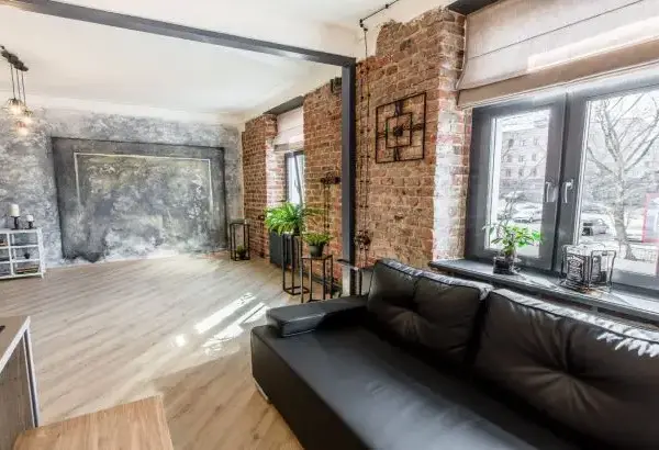 Яка деталь в інтер’єрі одразу видає добрий смак: що перше помічають гості, коли заходять до будинку