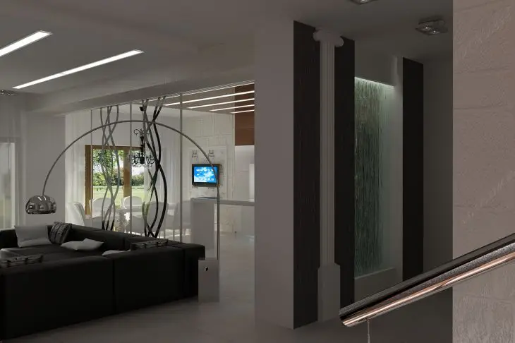 Який предмет у кімнаті має бути найдорожчим: правило інвестиції в інтер'єр