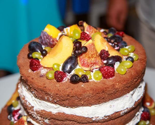 Чому не можна змішувати солодке та жирне: небезпечна комбінація