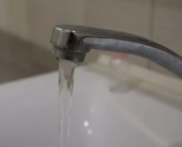 Чому ви неправильно миєте руки: помилка, яку роблять 95% людей