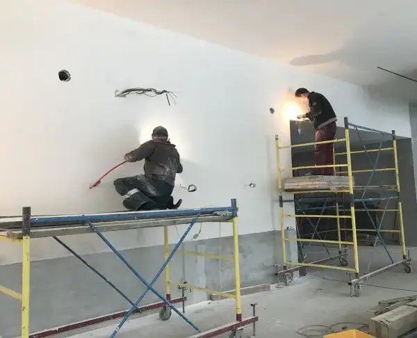 Коли ремонт перетворюється на розчарування: помилки, про які мовчать майстри