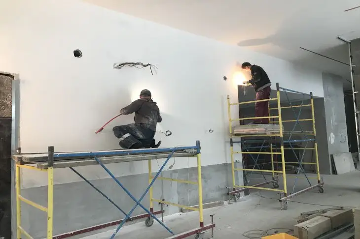 Коли ремонт перетворюється на розчарування: помилки, про які мовчать майстри ремонт