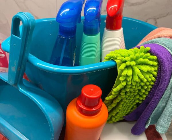 Чому ви постійно прибираєте на кухні: помилка в плануванні, що краде час