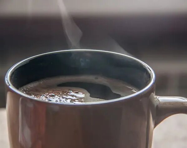 Після чого не можна пити каву: перевірте, чи не робите ви ранкову помилку №1