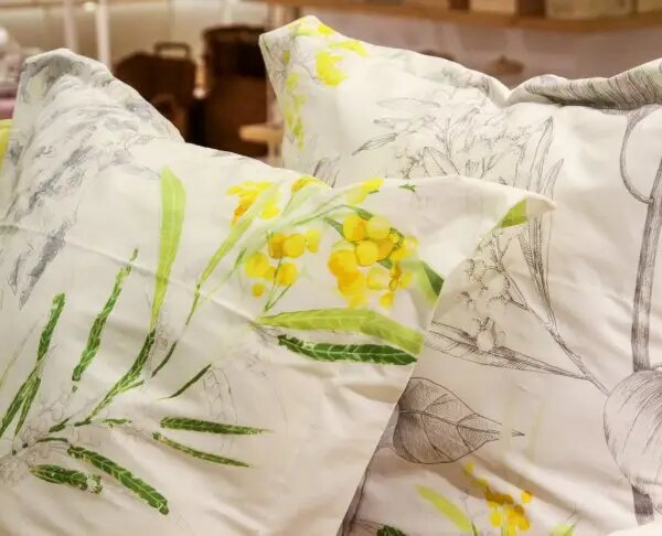 Як часто потрібно міняти постільну білизну взимку: 1 із 10 господинь це робить правильно