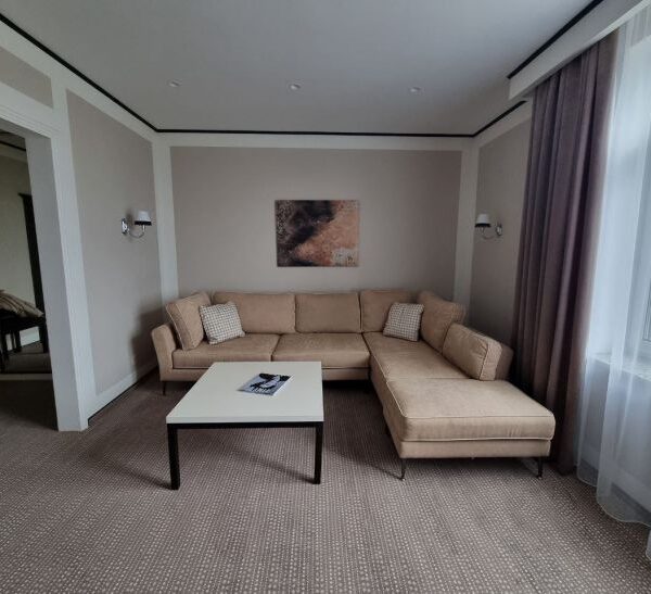 Що таке «правило порожнього кута»: помилка 90% господарок