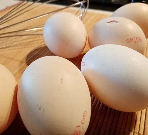 Коли краще їсти яйця: на сніданок або на вечерю