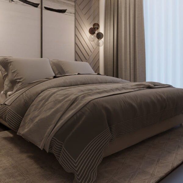 Наскільки небезпечно спати при світлі: дослідження, яке змусить вас вимкнути лампу