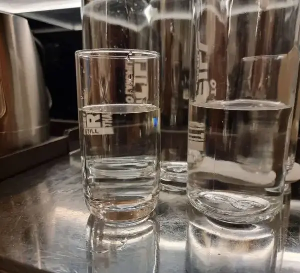 Скільки води потрібно для схуднення: цифра, яка змінює все