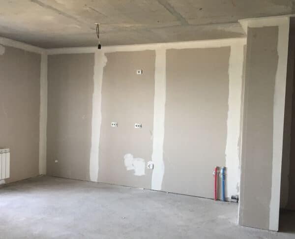 Навіщо люди повторюють ці помилки: ремонт, який перетворюється на катастрофу