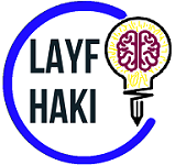 ЛАЙФХАКИ новини