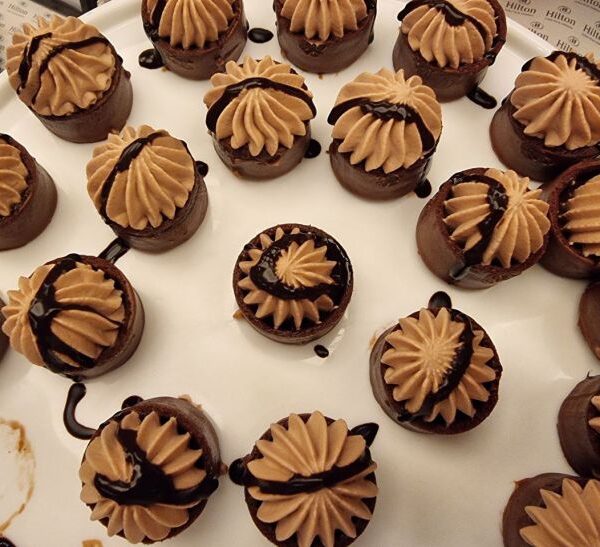 Скільки можна їсти шоколаду без шкоди для фігури: поради експертів