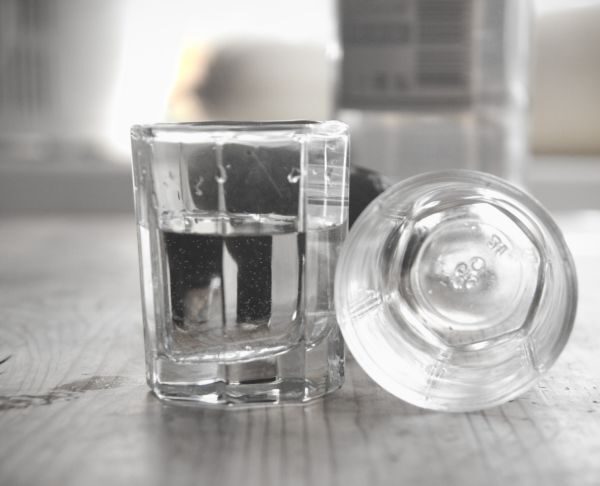 Навіщо виключати газування при дієті: правда про зайві кілограми