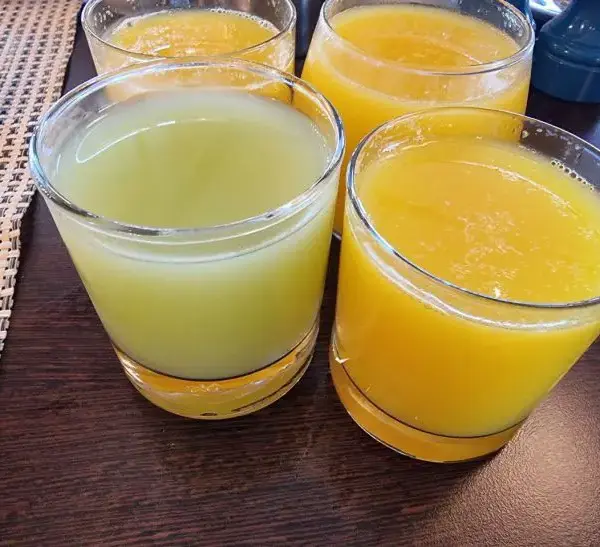 Де ховається цукор у «здорових» продуктах: пастка для тих, хто худне