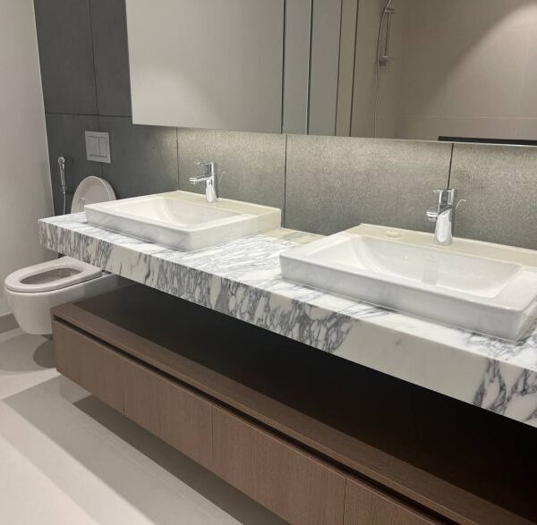 Навіщо потрібний «третій колір»: дизайнерський секрет, який перетворить будь-яку кімнату за 5 хвилин