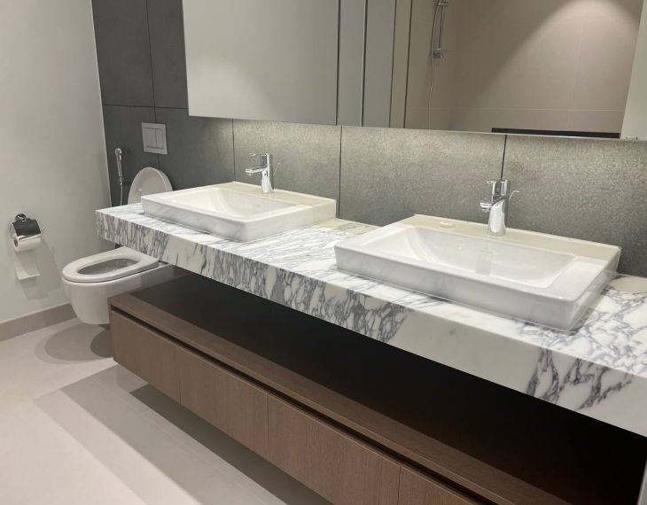 Навіщо потрібний «третій колір»: дизайнерський секрет, який перетворить будь-яку кімнату за 5 хвилин