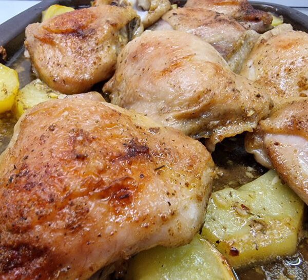 Як впливає куряча грудка на метаболізм: перевірений факт