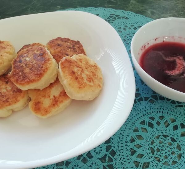 Що буде, якщо відмовитися від сніданку: правда про зайву вагу