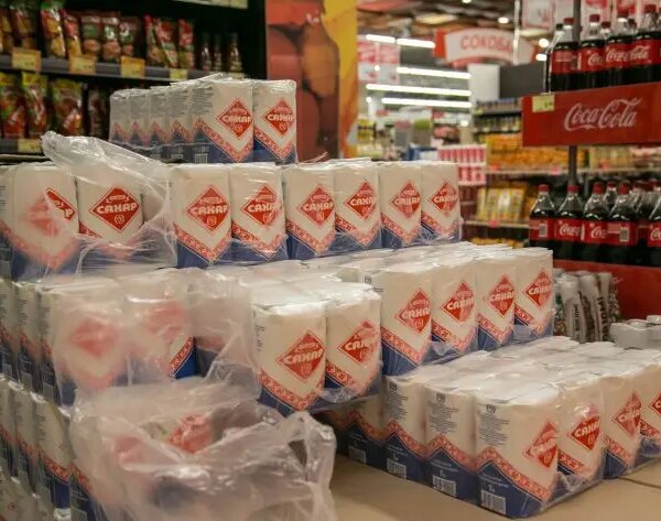 Що станеться, якщо відмовитись від цукру на місяць: зміни в тілі