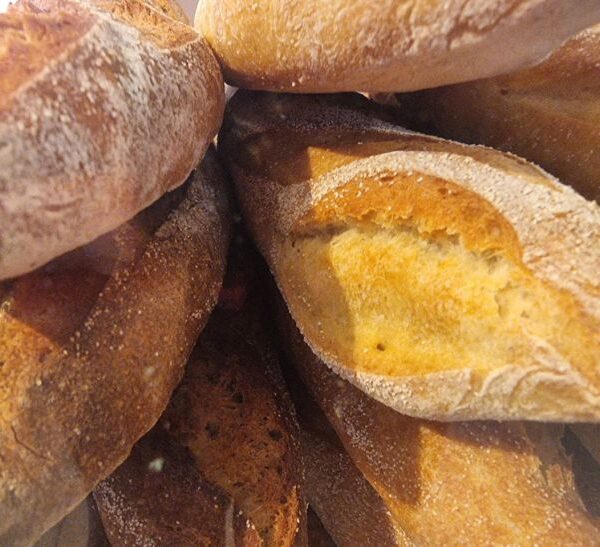 Що буде зі шкірою, якщо виключити глютен: думка дерматолога