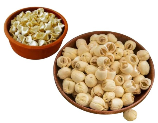 Пельменю, хто твій брат?