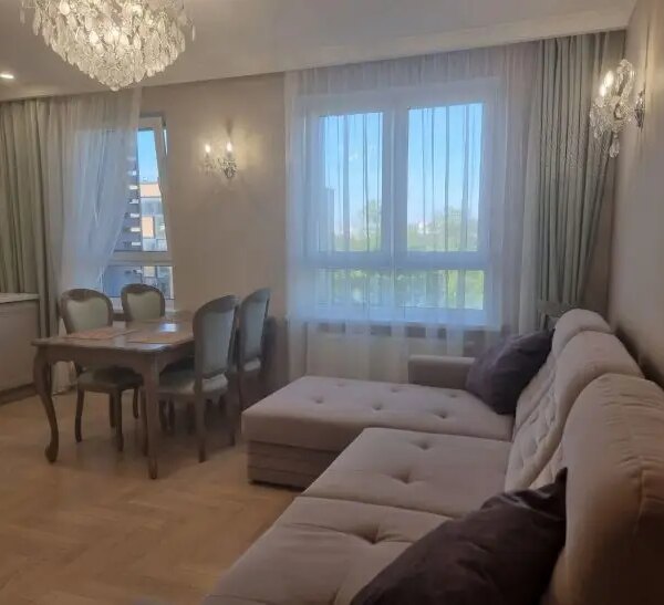 Чому у квартирі не затишно: 3 фатальні помилки у плануванні