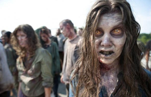 Найстрашніші злочини та загадки