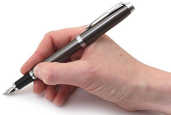 Автору-новачку. Як подолати письменницький ступор? Прийом «Швидкопис»