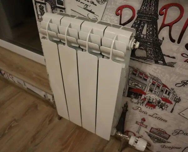 Що руйнує затишок: чому у квартирі холодно навіть із дорогим ремонтом