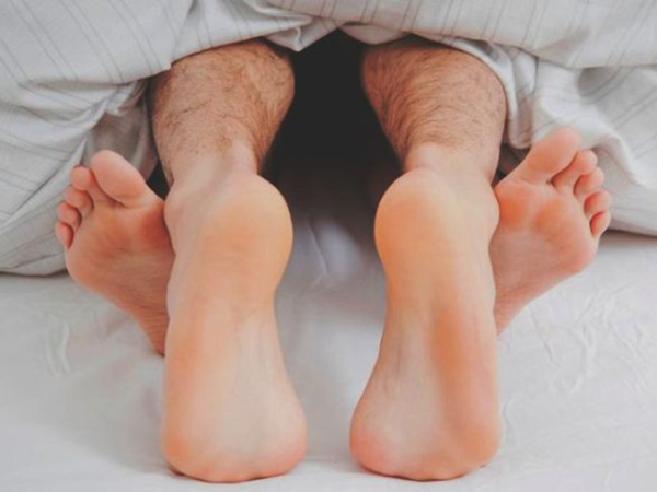 Вивчено надійність презервативів