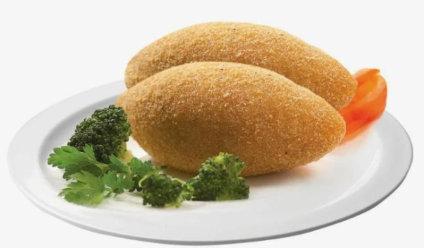 Як приготувати котлети?