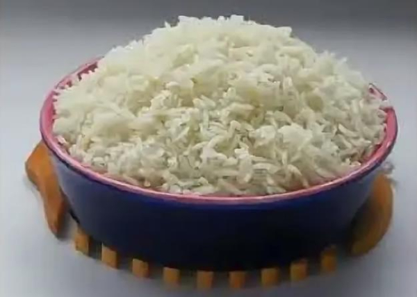 Екзотичні рецепти: розбудимо фантазію та апетит