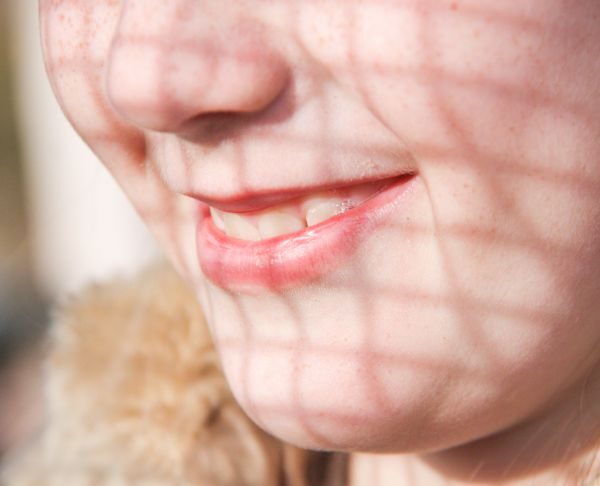 Скільки шоколаду потрібно для краси шкіри: і чому більше не можна