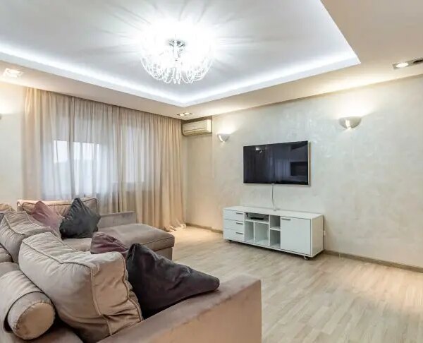 Що завжди видає дешевий ремонт: дизайнери називають одну деталь