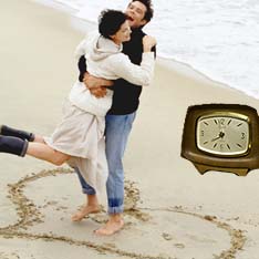 Палка пристрасть знищує себе за два роки