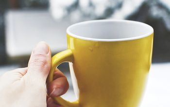 Як дізнатися характер людини за його улюбленим гуртком?