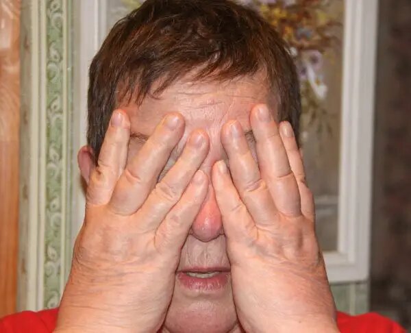 Чому ви старієте швидше за ровесників: 3 щоденні звички