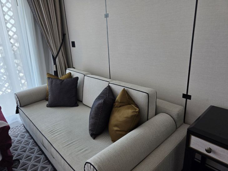 Як вибрати диван, який не розчарує: головний параметр – не колір, а&hellip;