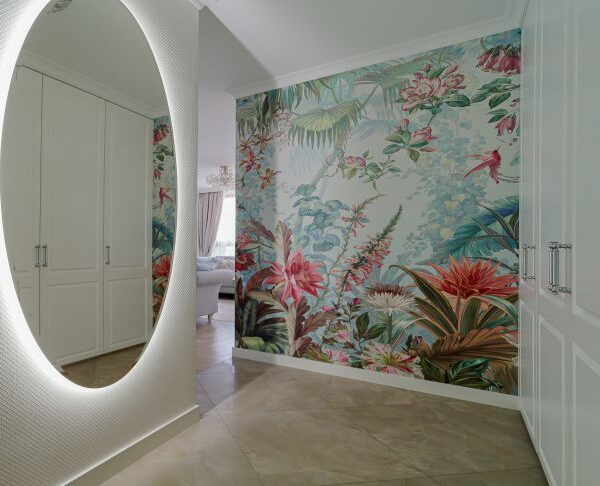 Чому вітальня виглядає як меблевий магазин: ви порушуєте правило «непарності»