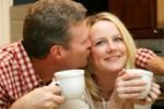 Секрети щасливого шлюбу