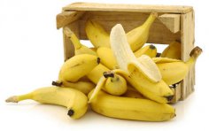 Які страви можна зробити з бананів? Смачні та корисні!